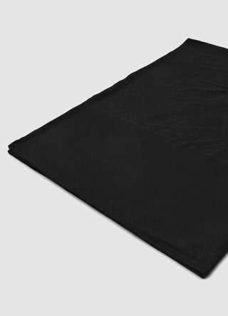STILLG-SAC0018457001-SC68-DETAIL1.jpg