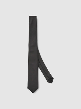 STILLG-SAC0016091001-S006.jpg