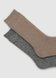 STILLG-SAC0018896001-S209-DETAIL1.jpg