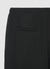 Pantalon de sport avec cordon de serrage