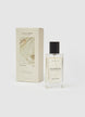 Eau de Toilette – ACCORDO 007 - TU