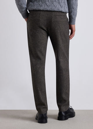 WORNG-SAB0085358001-S298-FULLBACK.jpg