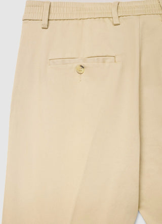 STILLG-SAB0079440001-S018-DETAIL1.jpg