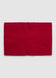 STILLG-SAC0019019001-S423-FULLBACK.jpg