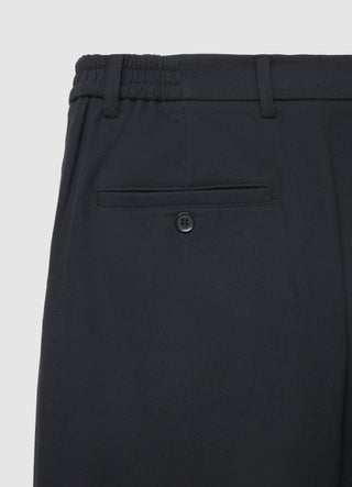 STILLG-SAB0085417001-S037-DETAIL1.jpg