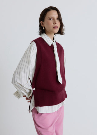 LISTING-SAB0085015001-S041.jpg