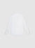 Slim fit polka dot easy iron shirt