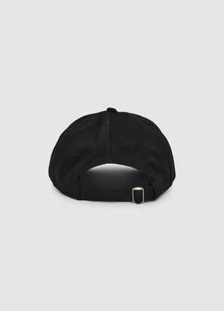 STILLG-SAC0017903001-SC68-FULLBACK.jpg