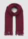 STILLG-SAC0018651001-S041.jpg