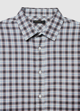 STILLG-SAB0085440001-S440-DETAIL1.jpg