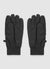 Technical gloves with cuff