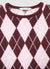 Rautenshirt