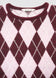 STILLG-SAB0085626001-S191-DETAIL1.jpg