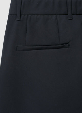 STILLG-SAB0073740001-S105-DETAIL1.jpg