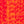 SW-SAB0084629001-S008.jpg