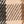 SW-SAB0084777001-SA76.jpg