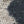 SW-SAB0085328001-S186.jpg