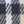 SW-SAC0018839001-S176.jpg