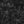 SW-SAC0018950001-S365.jpg