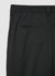 Lange Hosen mit elastischem Bund