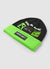 Berretto con patch Minecraft