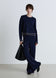 WORNG-SAB0086793001-S037-DETAIL1.jpg
