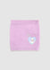 STILLG-SAC0019638001-SE40.jpg