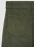 Solid-colour palazzo trousers