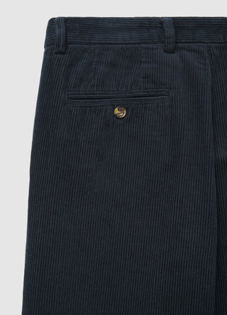 STILLG-SAB0085436001-S037-DETAIL1.jpg