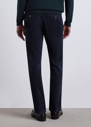 WORNG-SAB0085436001-S037-FULLBACK.jpg