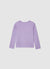 Long-sleeve T-shirt with Winx® print