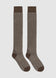 STILLG-SAC0018866001-S247-FULLBACK.jpg