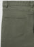 Pantaloni tinta unita