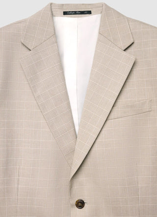 STILLG-SAB0081430001-S166-DETAIL1.jpg