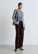 WORNG-SAB0084746001-SD06-DETAIL1.jpg