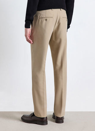 WORNG-SAB0085211001-S020-FULLBACK.jpg