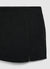 Gonna-pantalone con spacco