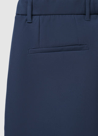 STILLG-SAB0073740001-S037-DETAIL1.jpg