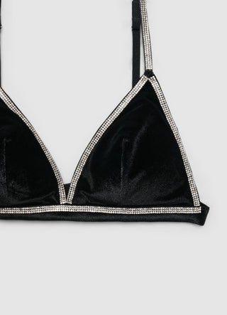STILLG-SAC0018899001-SC68-DETAIL1.jpg