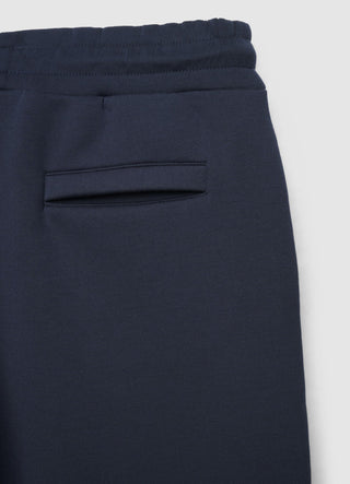 Pantaloni ginnici con coulisse