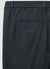 Pantaloni tinta unita