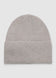 STILLG-SAC0018663001-S018.jpg