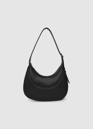 STILLG-SAC0017483001-SC68.jpg