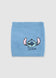 STILLG-SAC0018970001-S968.jpg