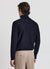 Maglia dolcevita lavorata