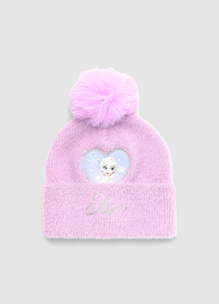 Berretto con pompon Frozen®