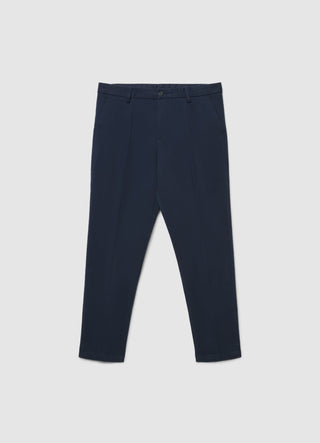 Pantaloni chino comfort