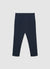 Pantaloni chino comfort