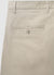 Pantaloni chino slim fit