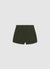 Gonna-pantalone con spacco